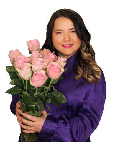 alina-finta-buchet-flori