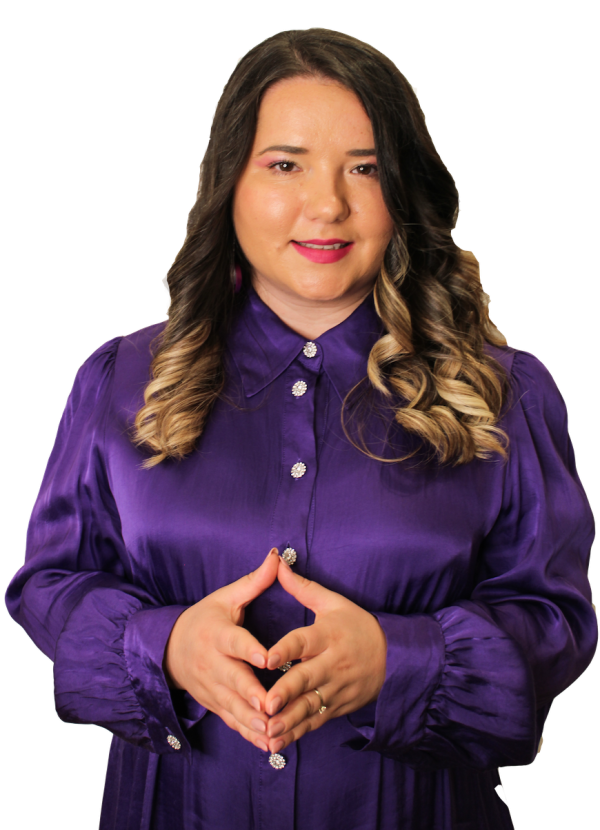 alina-finta