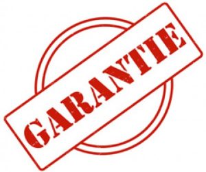 garantie-300x257@2x