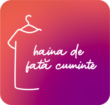haina-fata-cuminte