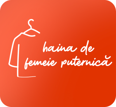 haina-femeie-puternica