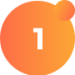icon-1