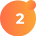 icon-2