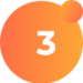 icon-3