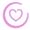 icon-inima-color