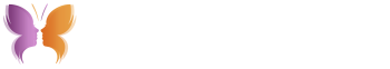 logo-wide-light