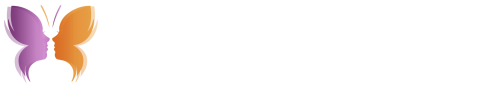 logo-wide-light