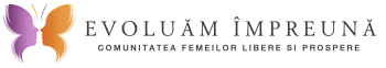 logo wide
