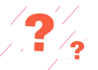 quiz sign