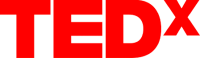 tedx