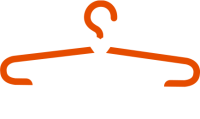titlu formular